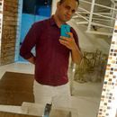 Alex Barros