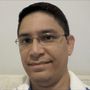 Sandro Freitas