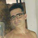 Nelson Pinheiro