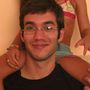 Lucas Samrsla