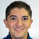 Daniel Rodrigues Santos