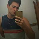 Bruno Pazitto