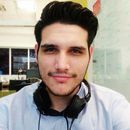 Anderson Junio