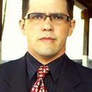Irineu Bernardino Junior