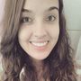 Ingridy Martins