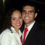 Erivelton Chaves