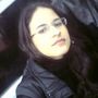Mayara Alfaro