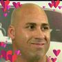 Moises Candido Oliveira Santos
