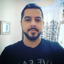 Michel Oliveira