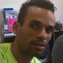 Marcos Xavier