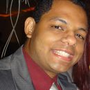 Rafael Santos