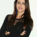 Diane Ruas