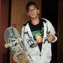 Wendel Souza