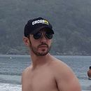 Felipe Rodrigues