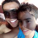 Frederico Magalhaes