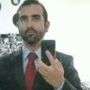 Erick William Morais