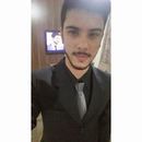 Herrison Nascimento