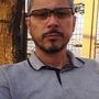 Sandro Borges