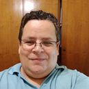 Ivo Barbosa