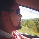 Oséias dos Santos
