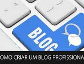 Erros fatais para seu blog