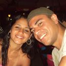 Rene Felipe Batista dos Santos