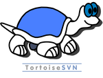 Curso online de Tortoise SVN grátis