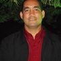 Lazaro Santos Floquet