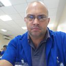Fabio Couto
