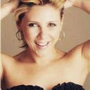 Christiane Enéas Silva