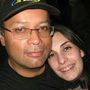 Ari Eduardo Ferreira Ricardo