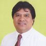 Magallaneslujan Magallanes