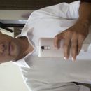 Junior Lima