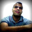 Douglas Souza