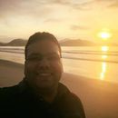 Julio Cordeiro