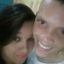 Jobison Lopes
