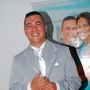 Ailton Rocha