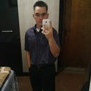 Lucas Rodrigues Patta