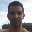 Roberto Junior