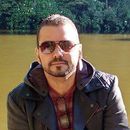 Josimar Santos