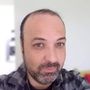 Daniel de Andrade
