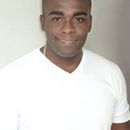 Carlos Eduardo Dias Luiz