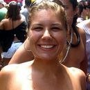 Vanessa Abreu