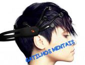 Conheça os gatilhos mentais usados para persuadir pessoas na internet
