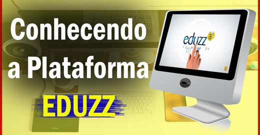 Eduzz – Nova Plataforma de Afiliados Encara a Hotmart