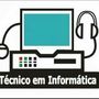 Valdecy Informática