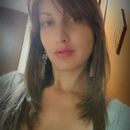 Josiane França E Braga