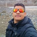 Anderson Alexandre