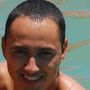 Tiago Ribeiro