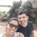 Flavio Macedo